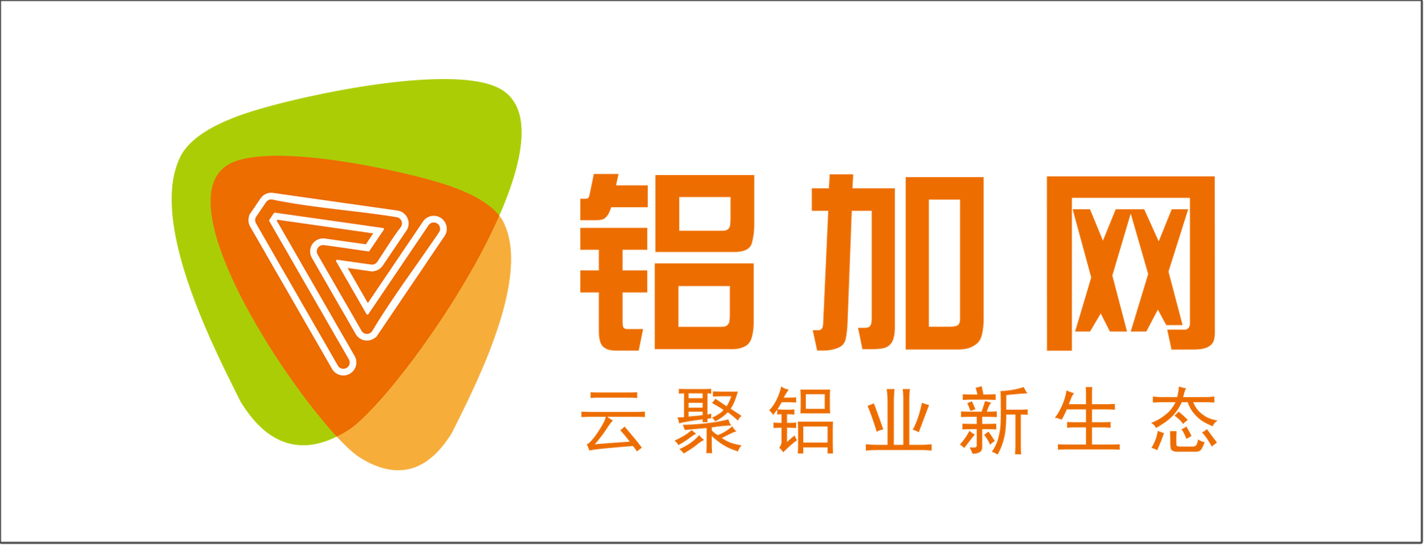 铝加网