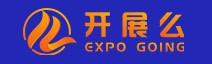 开展么
