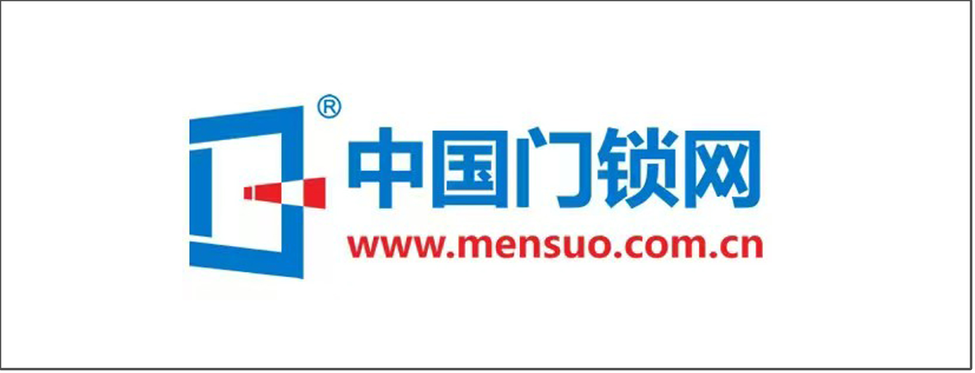网站