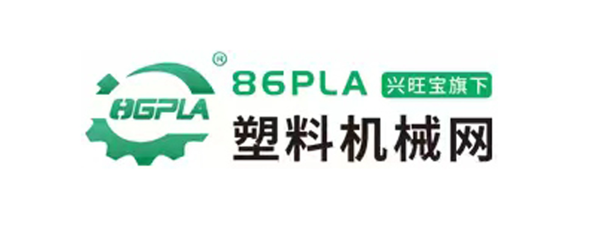 塑料机械网